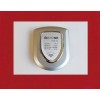 Otros accesorios Monedas Otros accesorios Monedas