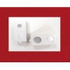 Oferta lote Cartones Oferta lote Cartones