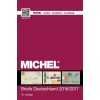 Novedad Novedad