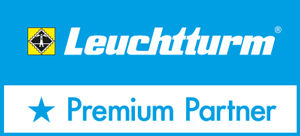 Leuchtturm Premium Partner