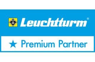 Leuchtturm