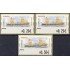 ATMs - Térmicos 2002 - E0150 - Vapor mixto Pinillos