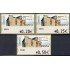 ATMs - Térmicos 2002 - E0156 - Arquitectura Osorno