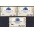ATMs - Térmicos 2002 - E0160 - Salamanca 02