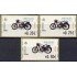 ATMs - Térmicos 2002 - E0147 - Norton 1936