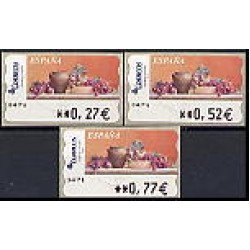 <div><strong>ATMs España 2004 completo <br
/>
</strong></div>