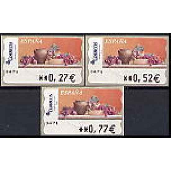 <div><strong>ATMs España 2004 completo <br
/>
</strong></div> <div><strong>ATMs España 2004 completo <br
/>
</strong></div>