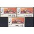 <div><strong>ATMs España 2004 completo <br
/>
</strong></div>