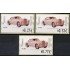 ATMs - Térmicos 2004 - E0189 - Rools Royce 1947