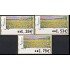 ATMs - Térmicos 2005 - E0200 - Pintura Las flores silvestres