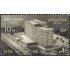 Egipto - 445 - Nº 445 Hotel Nil , lujo
