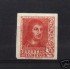 España Spain 844s 1938 Fernando el Católico Sombras