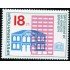 Bulgaria  -  2110 - 1974 94ª Sesión del consejo ejecutivo de la UNESCO Varna Lujo