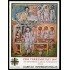 Vaticano HB 17A 1997 Pro terremoto MNH