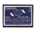 España Spain 2262 1975 Primera Asamblea general de la Organización mundial de Turismo SPD Sobre Primer Día