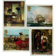 Jersey - 51/54 - 1971 Pinturas Lujo
