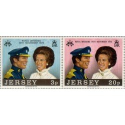 Jersey - 87/88 - 1973 Boda de la princesa Anne y Mark Philipps Lujo Jersey - 87/88 - 1973 Boda de la princesa Anne y Mark Philipps Lujo