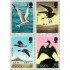 Jersey  Nº 117/20   1975  Aves del mar Lujo