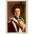 Jersey - 307 - 1983 Serie-Isabel II-Lujo