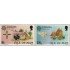Man 182/83 1981  Europa-folklore MNH