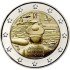 Francia 2026 2 € euros conmemorativos Marina Nacional francesa