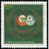 Brasil Brazil 3353 2014 Deportes Centenario del club de fútbol Palmeiras MNH