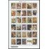 Brasil Brazil 3687/16 2018 Serie América UPAEP Animales domésticos MNH