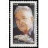 Brasil Brazil 3728 2019 Centenario del nacimiento del profesor Fernando Figueira MNH