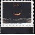 Brasil Brazil 3732 2019 Centenario del eclipse solar en Sobral MNH