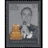 Brasil Brazil 3740 2019 Centenario del nacimiento de Nelson Gonçalves La mayor voz e Brasil MNH