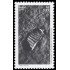 Brasil Brazil 3743 2019 Homenaje a la llegada del hombre a la Luna MNH