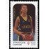 Brasil Brazil 3746 2019 Mujeres brasileñas que han hecho historia Hortencia MNH