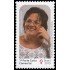 Brasil Brazil 3785 2019 Mujeres brasileñas que han hecho historia Maria da Penha MNH