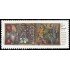 Brasil Brazil 3789 2019 Serie Relaciones diplomáticas Brasil-Finlandia MNH