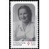 Brasil Brazil 3790 2019 Mujeres brasileñas que han hecho historia Aracy de Carbalho Guimaraes Rosa MNH