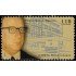 Costa Rica 822 2007 Personalidades D. Francisco J. Orlich MNH