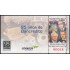 Costa Rica 963 2013 95 aniv. del Banco de Crédito agrícola de Cartago MNH