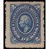 México 89 1894 Miguel Hidalgo Usado
