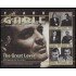 Gambia  3889/94 2002 Cine Actor Clark Gable MNH