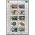 Venezuela 2767/76 2009 IVIC Instituto venezolano de investigación científica MNH