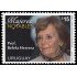 Uruguay 2715 2015 Personalidades