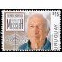 Uruguay 2724 2015 Personalidades Centenario del nacimiento de José Luis Massera ingeniero MNH