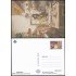España Tarjetas del Correo y de Iniciativa Privada 199 2026 Turismo Redescubrimiento del patrimonio rural