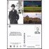España Tarjetas del Correo y de Iniciativa Privada 200 2026 FESOFI Exposiciones territoriales