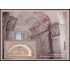 España Spain 5896 2026 Patrimonio artístico Iglesia prerrománica de Priesca Asturias MNH