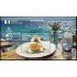 España Spain 5901 2026 Gastronomía Sancocho canario Canarias MNH