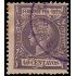 Fernando Poo 65 1899 Alfonso XIII Usado