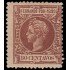 Fernando Poo 67 1899 Alfonso XIII MH