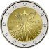 Lituania 2026 2 € euros conmemorativos Independencia energética