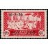 Marruecos Morocco 161 1936 Paisaje MNH
